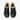Black || Barefoot