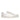 Beige || Barefoot Light