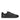 Schwarz || Barefoot