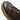 Espresso/Croco || Barefoot