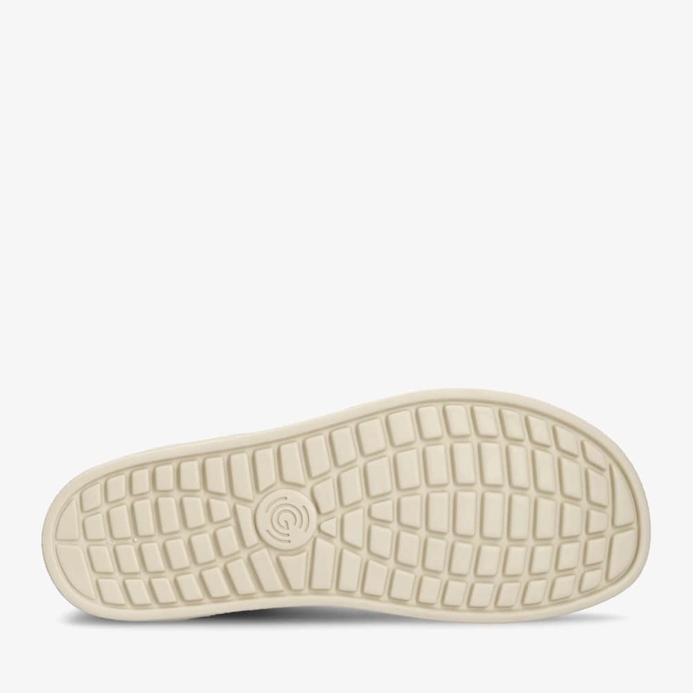 Black/Croco || Barefoot