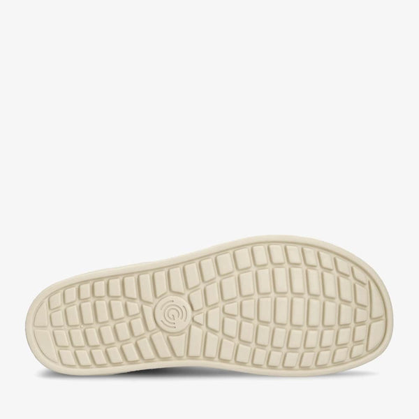 Black/Croco || Barefoot