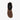 Chocolate brown || Barefoot