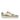 Beige/Sage Green || Barefoot