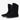 Black || Barefoot+