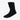 Black || Barefoot+