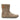 Taupe || Barefoot