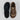 Black || Barefoot