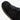 Black || Barefoot