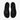 Black || Barefoot