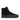 Negro || Barefoot