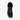 Schwarz || Barefoot