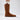 Cognac || Barefoot