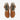 Cognac || Barefoot