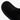 Black || Barefoot