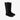 Black || Barefoot