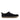Black || Barefoot