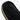 Black || Barefoot