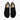 Black || Barefoot