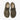 Khaki || Barefoot