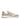 Beige/Caramel || Barefoot