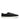 Schwarz || Barefoot