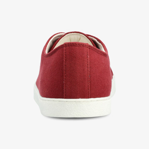 Bordeaux || Barefoot