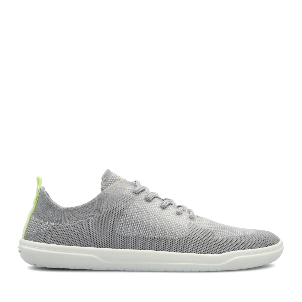 Stone/Lime || Barefoot