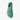 Jade || Barefoot
