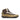 Walnut/Brown || Barefoot