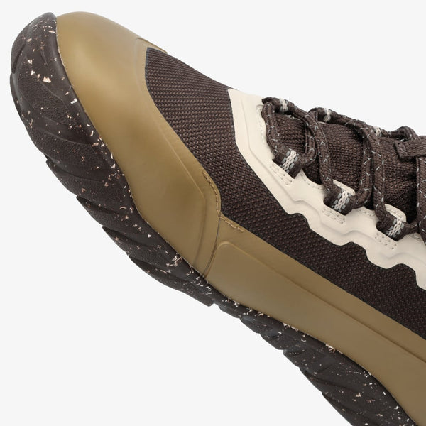 Walnut/Brown || Barefoot