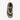 Walnut/Brown || Barefoot