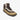 Walnut/Brown || Barefoot