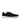 Black || Barefoot