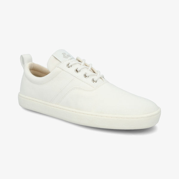 White || Barefoot Light