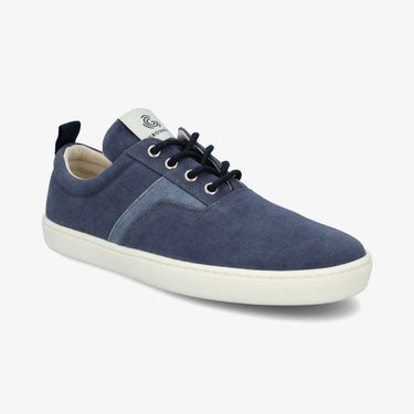 Indigo Blue || Barefoot Light