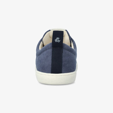 Indigo Blue || Barefoot Light