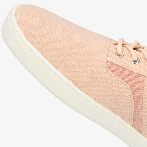 Rose || Barefoot Light