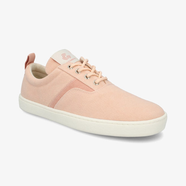 Rose || Barefoot Light