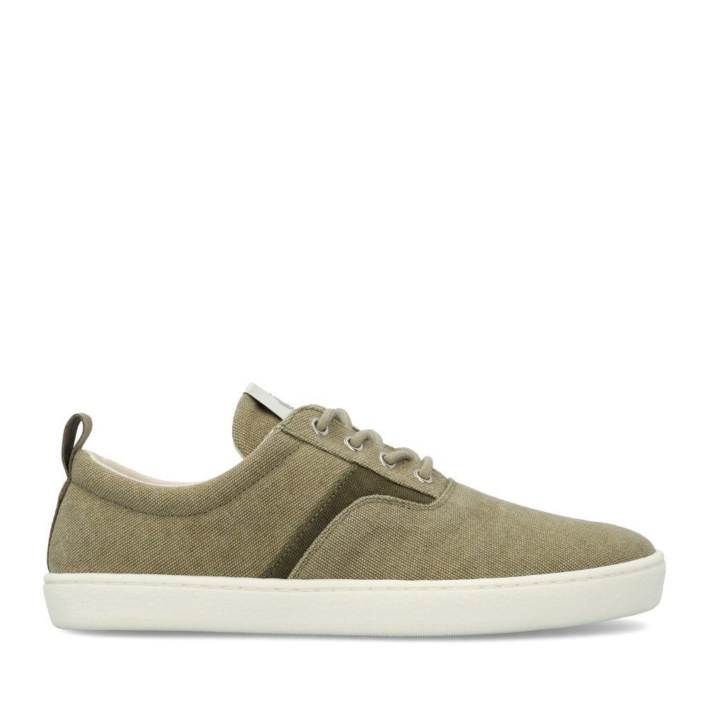 Khaki || Barefoot Light