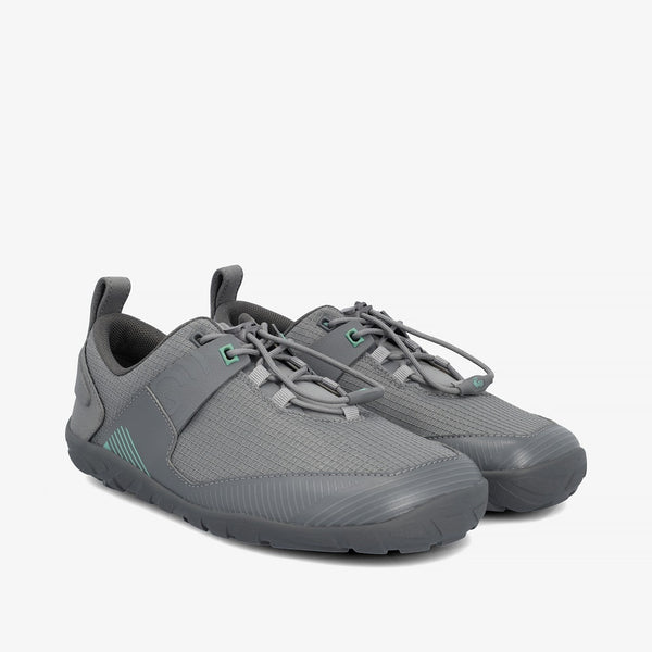 Stone/Jade || Barefoot