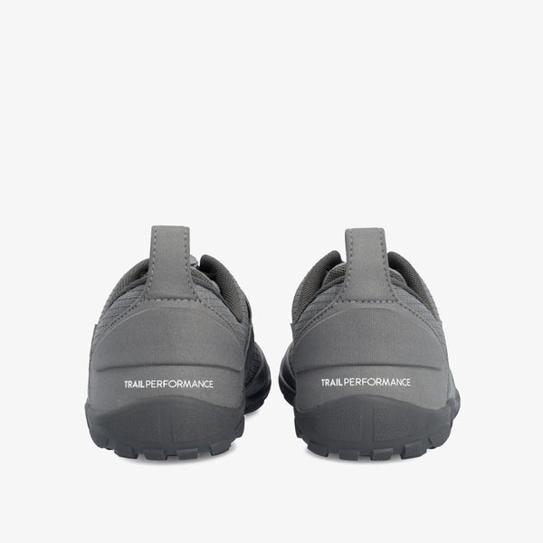 Stone/Jade || Barefoot