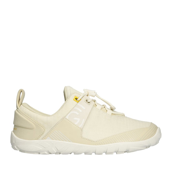 Lemon Cream || Barefoot