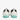 Stone/Mint || Barefoot