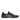 Dark Brown || Barefoot
