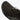 Dark Brown || Barefoot