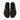 Dark Brown || Barefoot