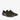Dark Brown || Barefoot