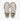 Stone/Sand || Barefoot