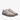 Stone/Sand || Barefoot